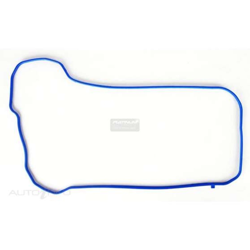 Platinum Rocker Cover Gasket – RCG675