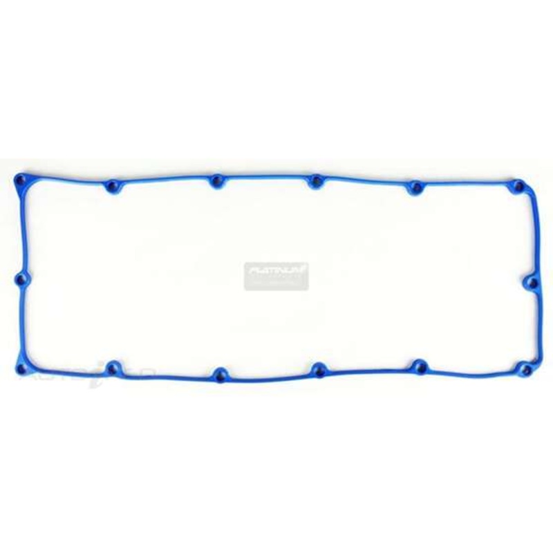 Platinum Rocker Cover Gasket – RCG694