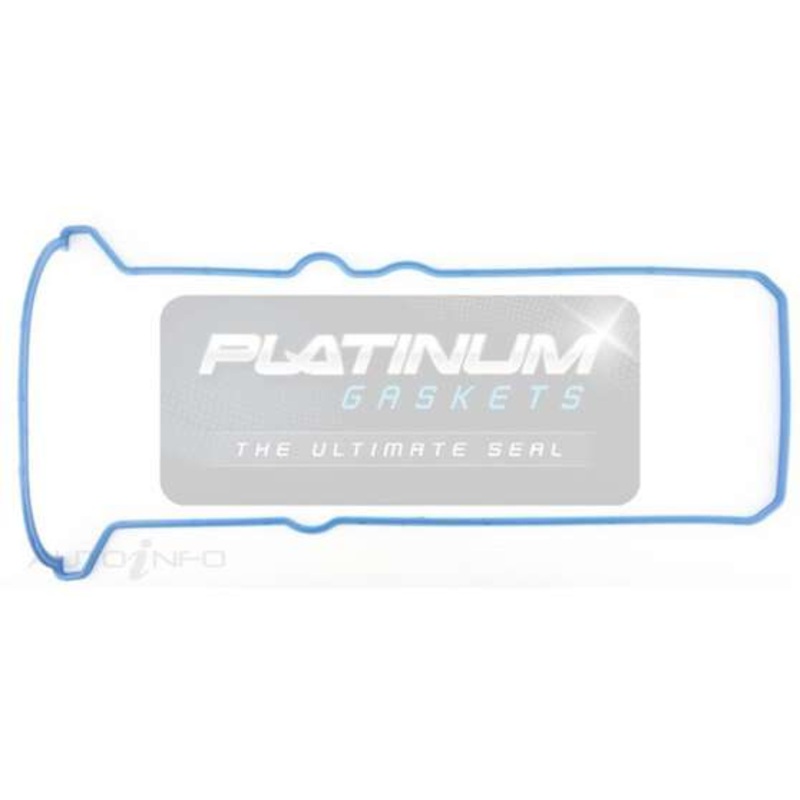 Platinum Rocker Cover Gasket – RCG724