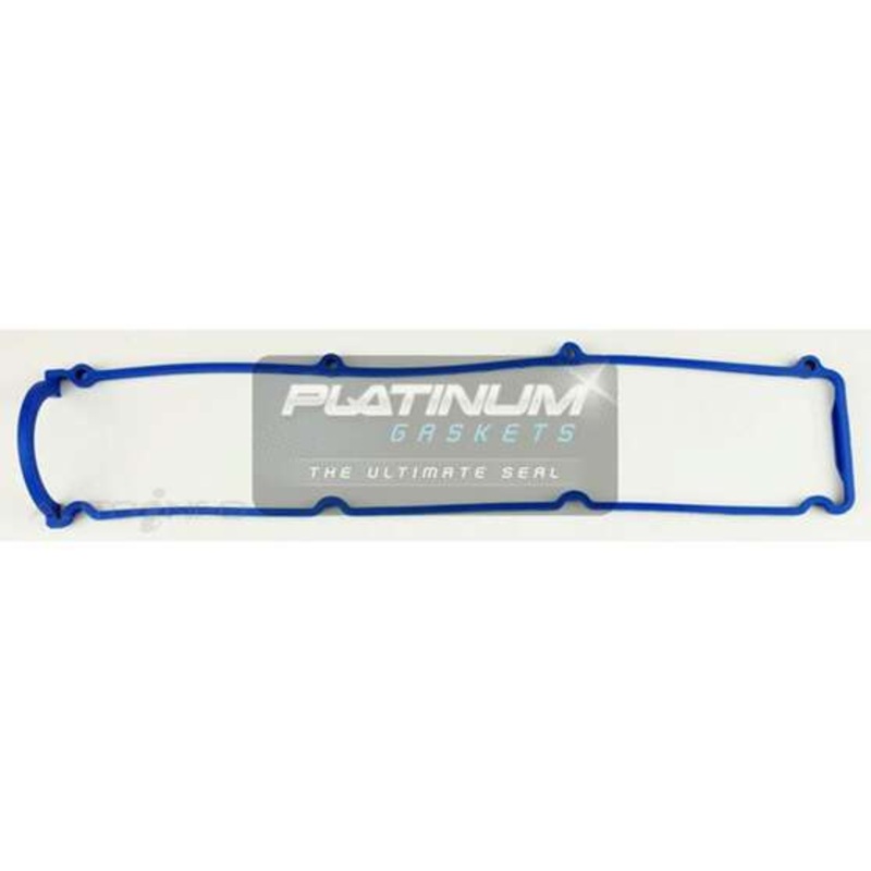 Platinum Rocker Cover Gasket (Right Hand) – JN653