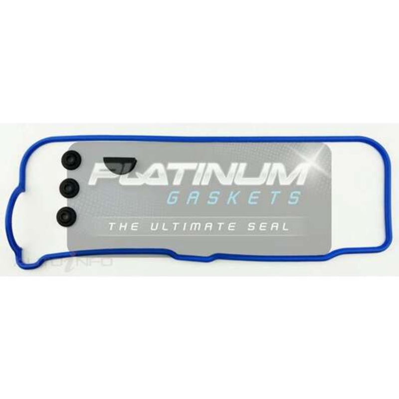 Platinum Rocker Cover Gasket Set – JN356K