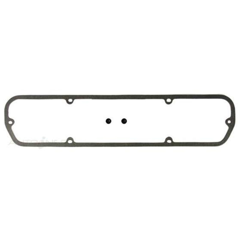 Platinum Rocker Cover Gasket Set – JN719K