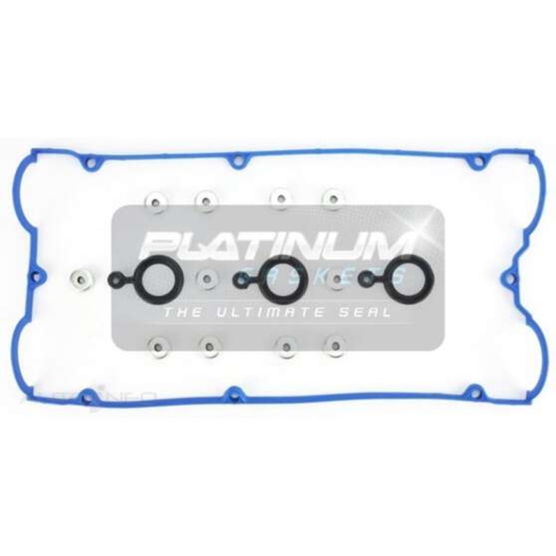 Platinum Rocker Cover Gasket Set – JN889AK
