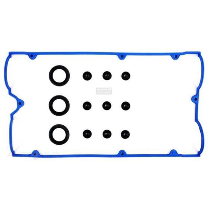 Platinum Rocker Cover Gasket Set – RCG150K