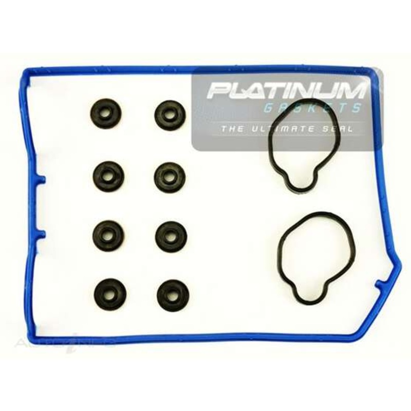 Platinum Rocker Cover Gasket Set – RCG333K