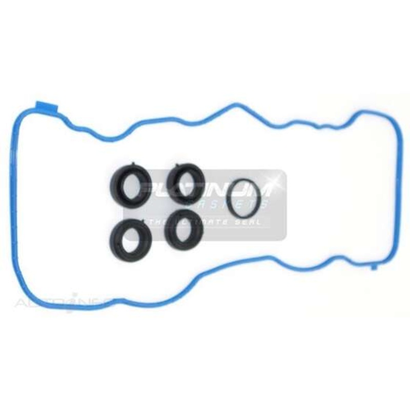 Platinum Rocker Cover Gasket Set – RCG676K