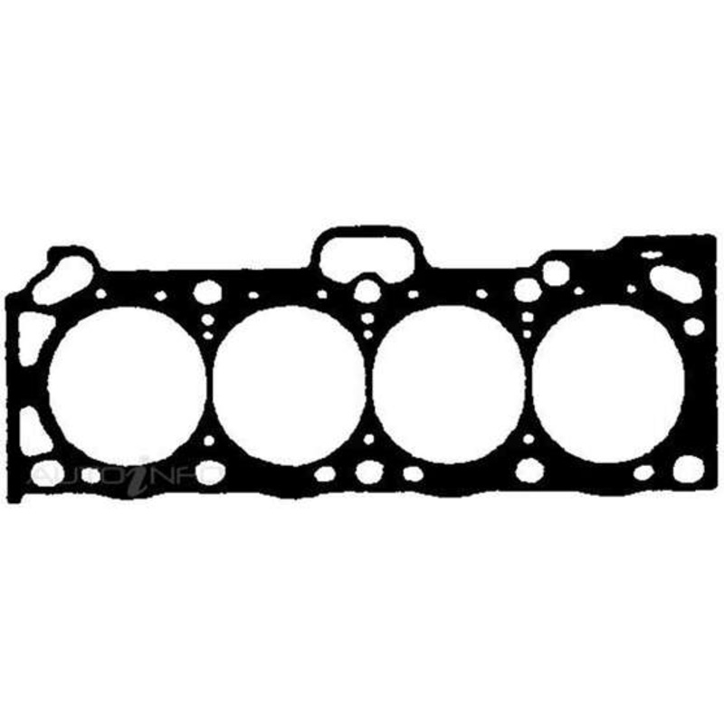 Protorque Cylinder Head Gasket – BN390
