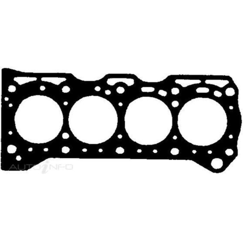 Protorque Cylinder Head Gasket – BN480