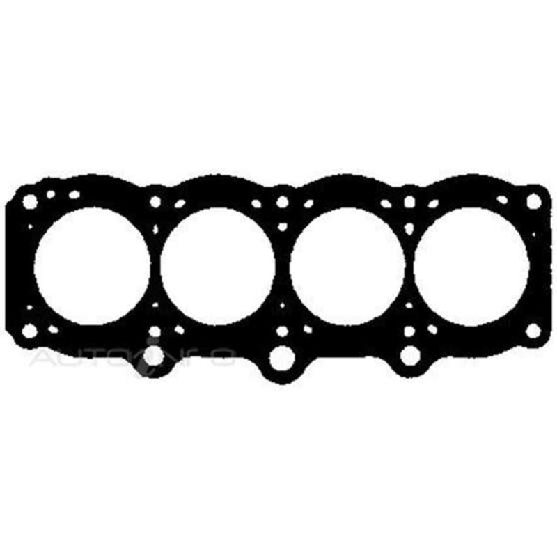 Protorque Cylinder Head Gasket – BS060