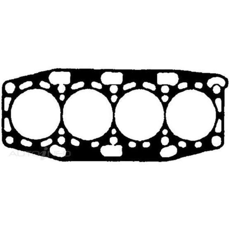 Protorque Cylinder Head Gasket – BT890