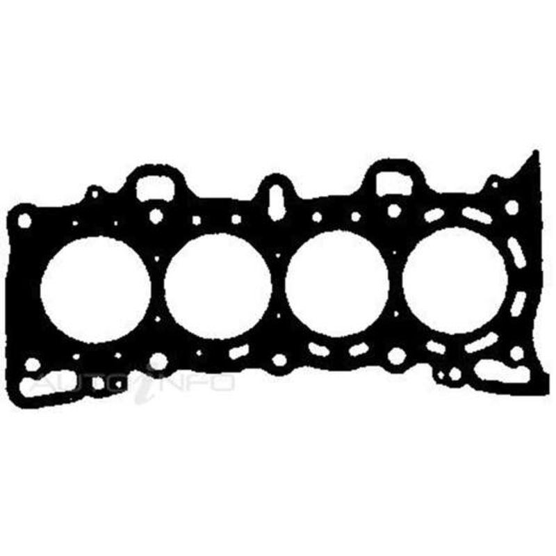 Protorque Cylinder Head Gasket – BV020