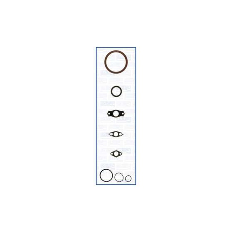 Austral Conversion Gasket Set – 54183100