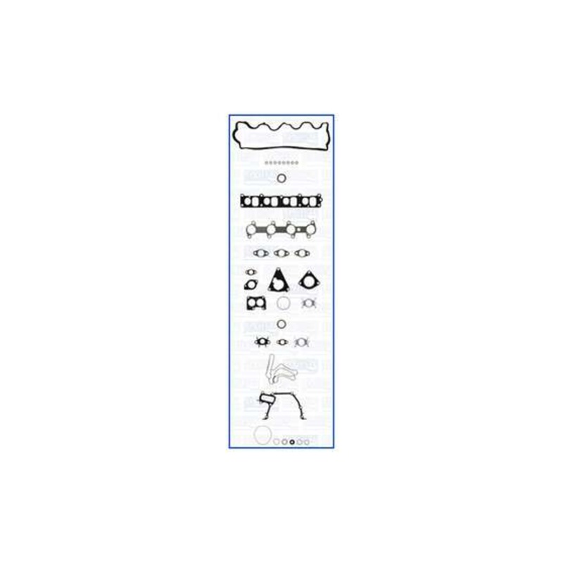 Austral Full Gasket Set – 51028600
