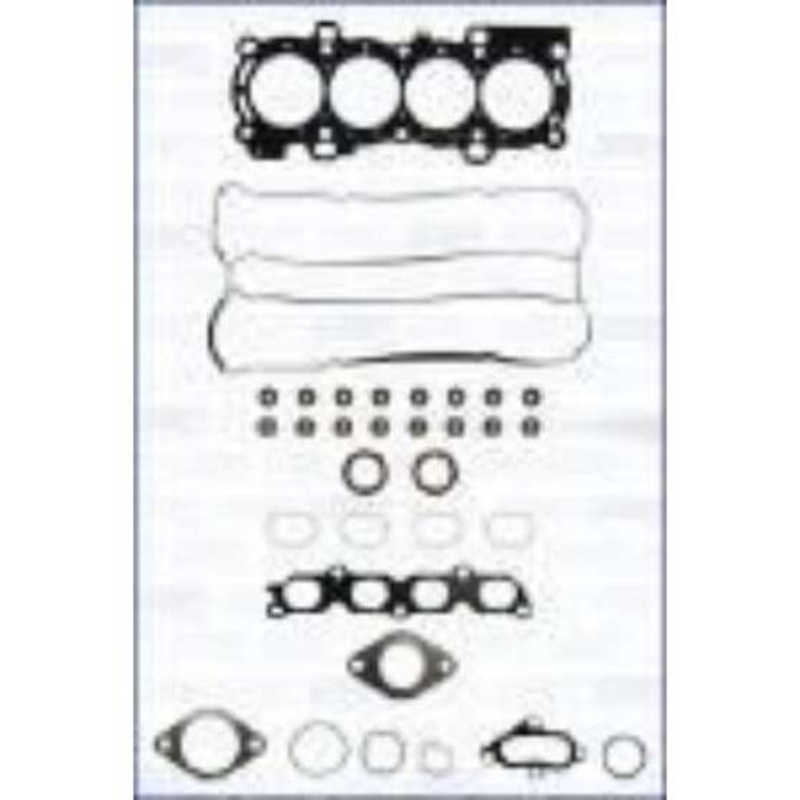 Austral Full Gasket Set – GO104A
