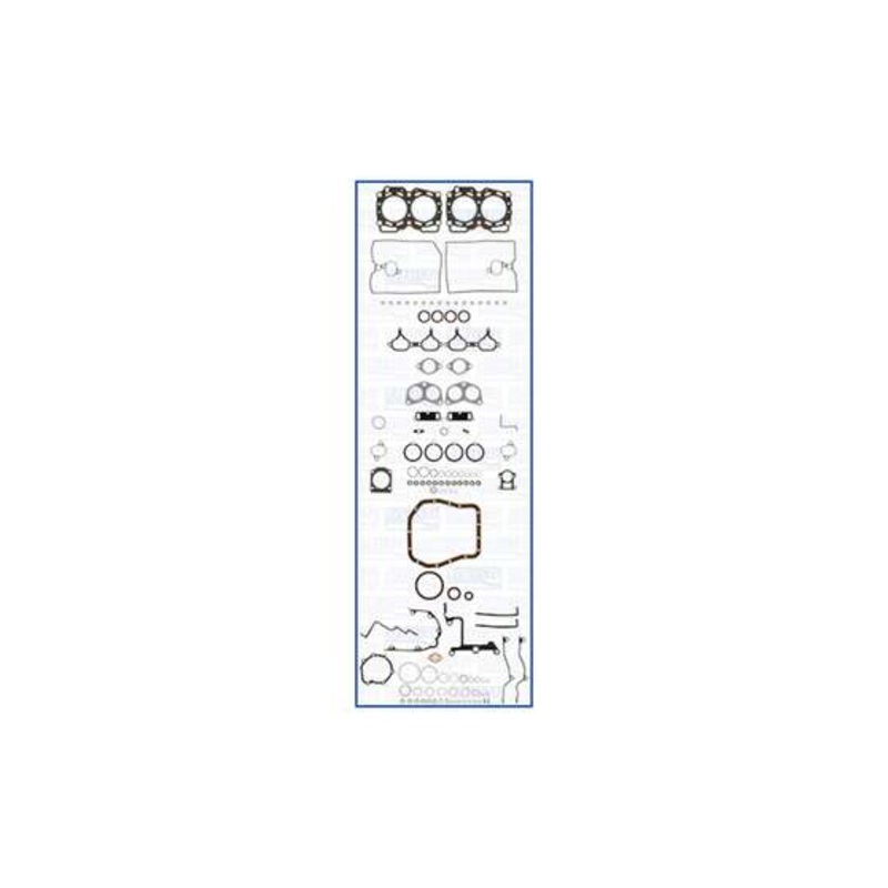 Austral Full Gasket Set – GO214A