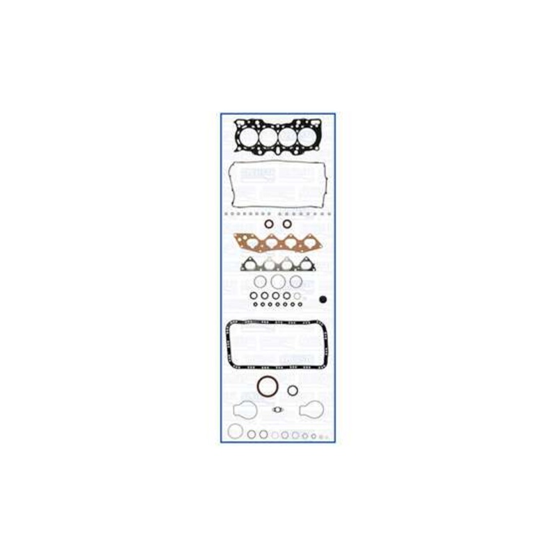 Austral Full Gasket Set – GO411A