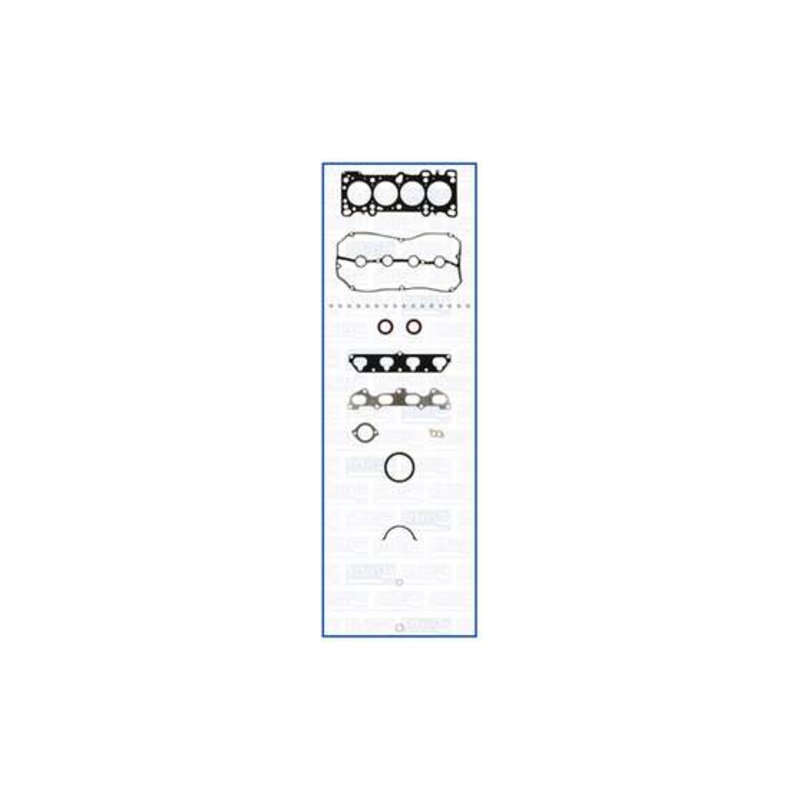 Austral Full Gasket Set – GO477A