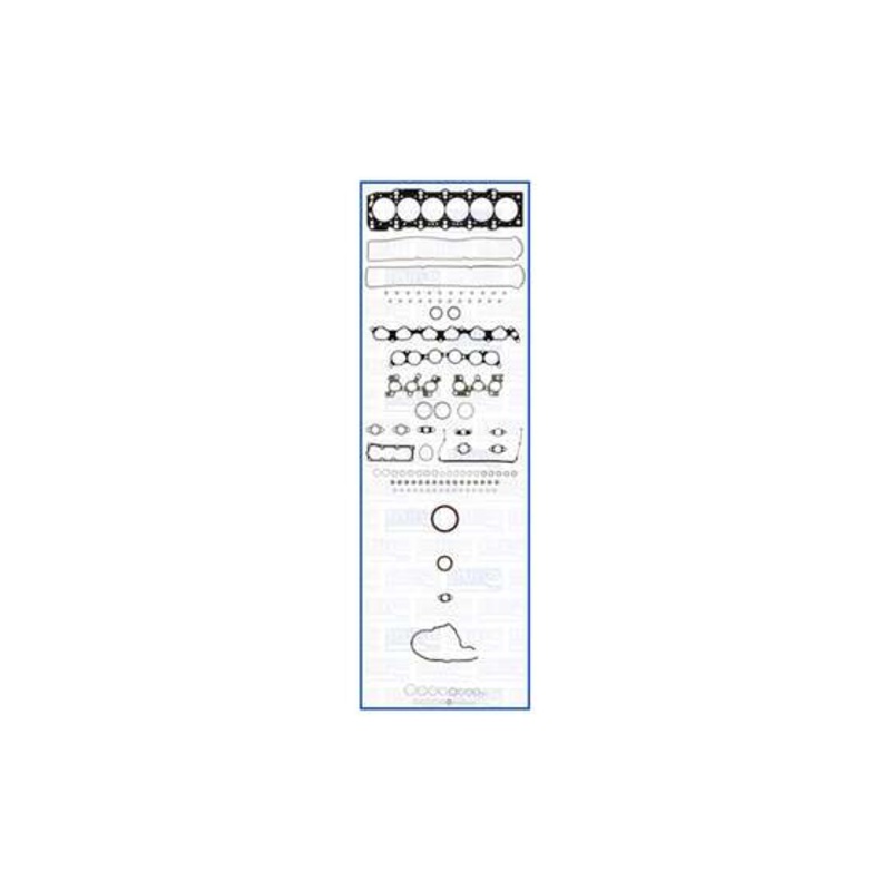 Austral Full Gasket Set – GO531A