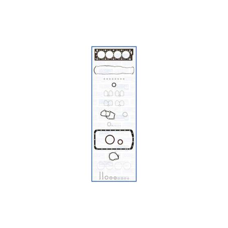Austral Full Gasket Set – GO5335A