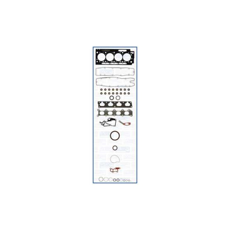Austral Full Gasket Set – GO5348A
