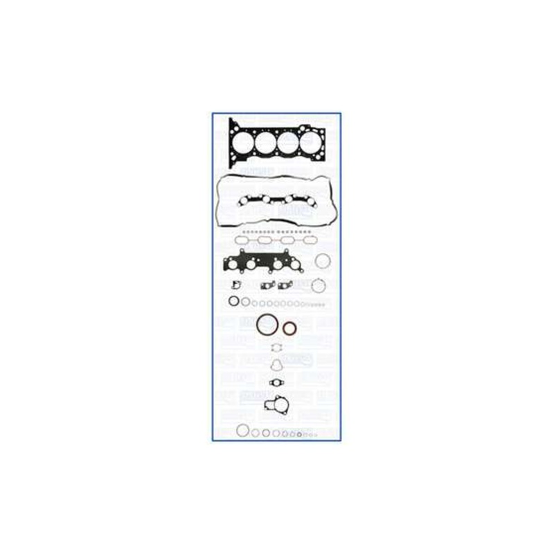 Austral Full Gasket Set – GO571A