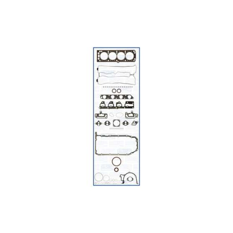 Austral Full Gasket Set – GO635A