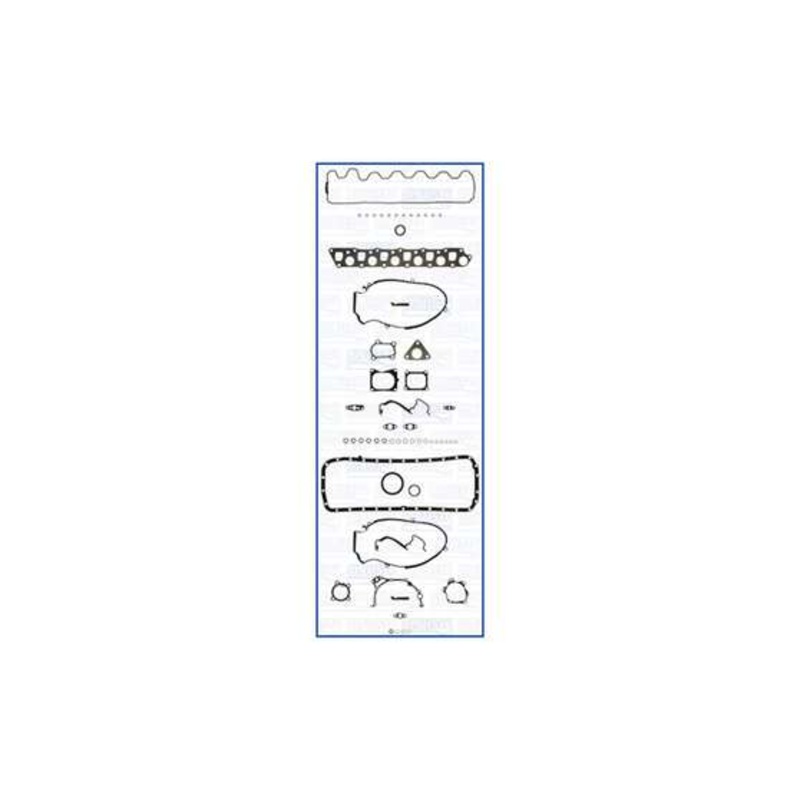 Austral Full Gasket Set – GV251A