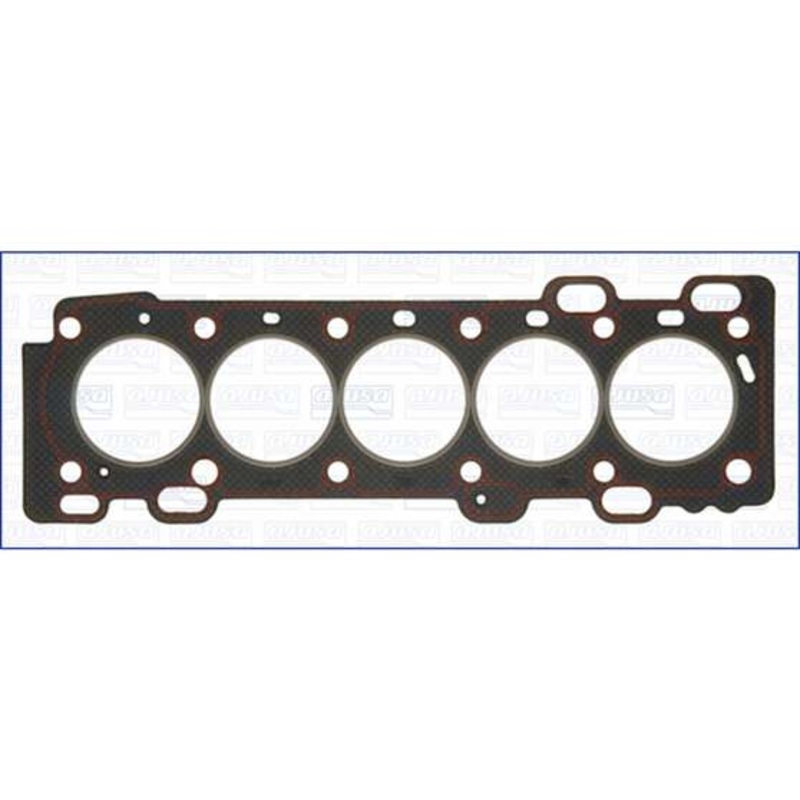 Austral Head Gasket – 10149400