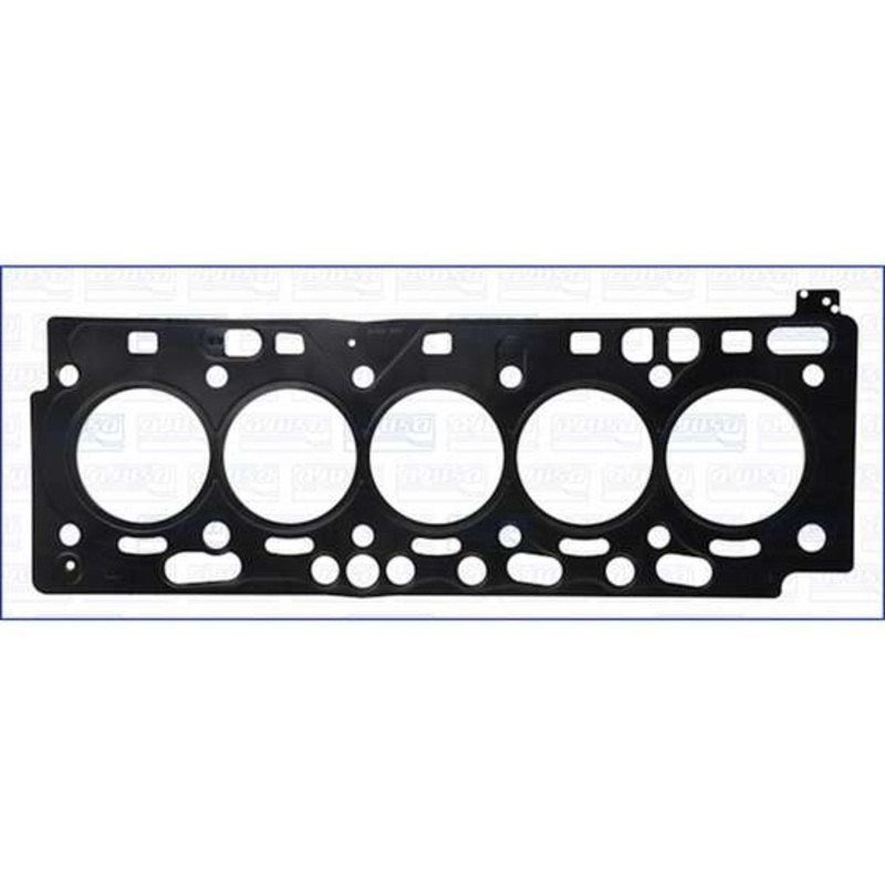 Austral Head Gasket – 10190740