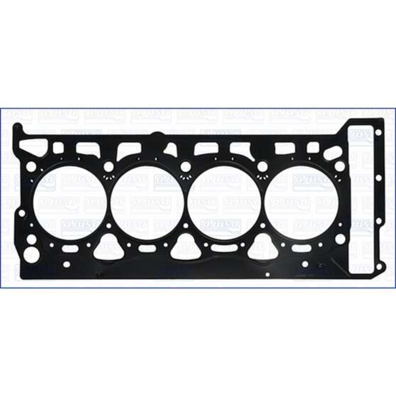 Austral Head Gasket – 10195800