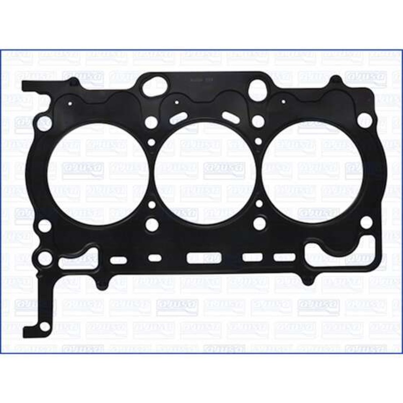 Austral Head Gasket – 10201300