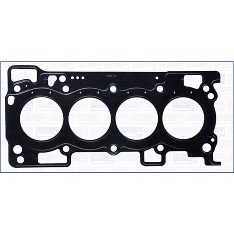 Austral Head Gasket – 10208100