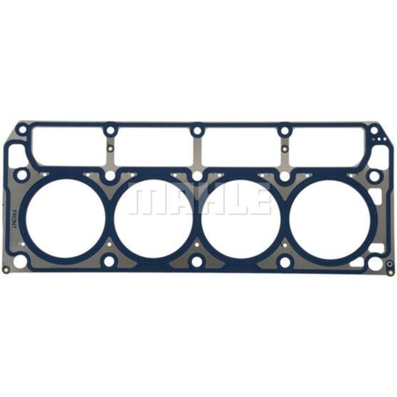 Austral Head Gasket – AB5890