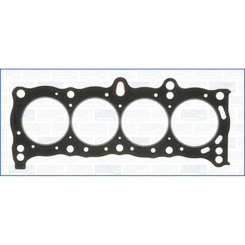 Austral Head Gasket – BN450A