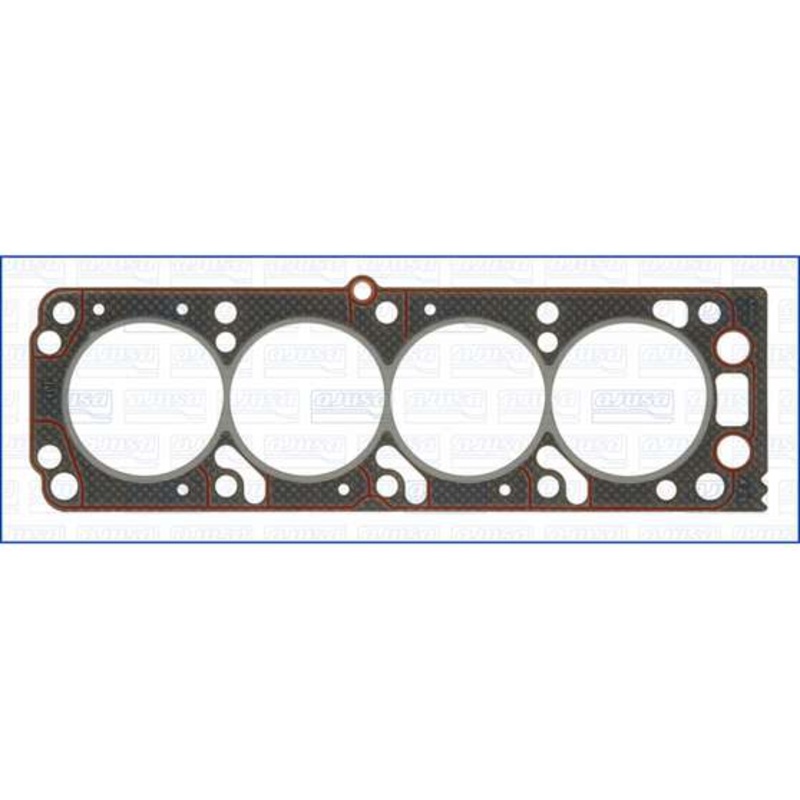Austral Head Gasket – BP820A