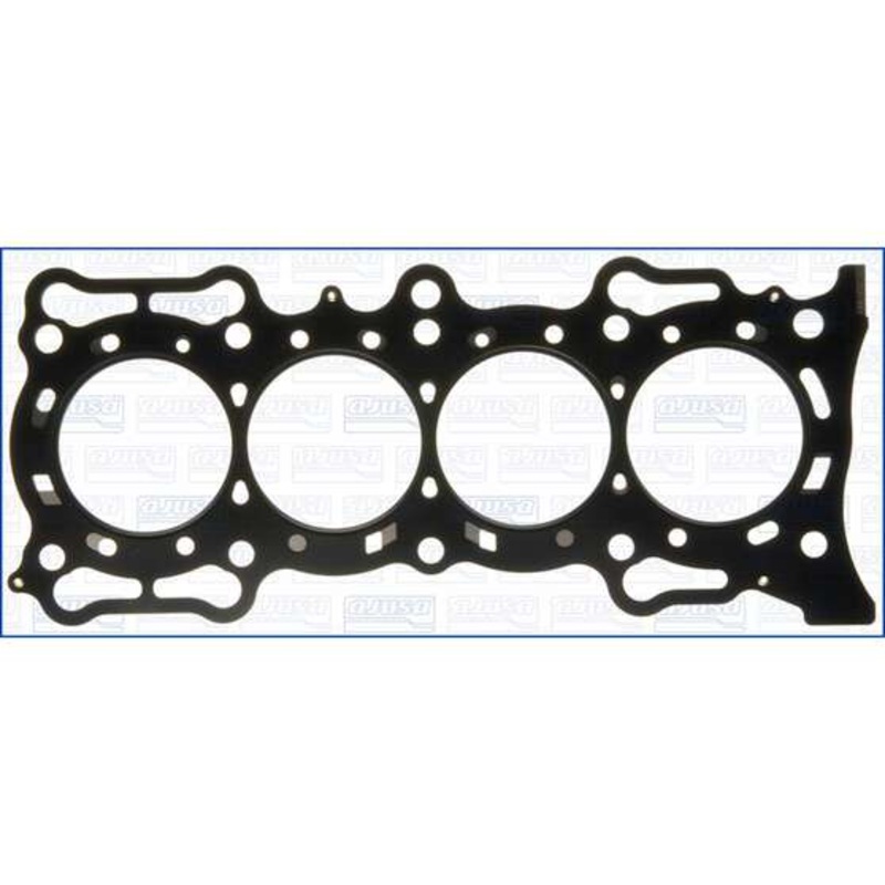 Austral Head Gasket – BS700A