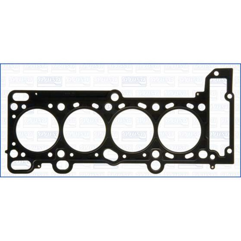 Austral Head Gasket – BX550A