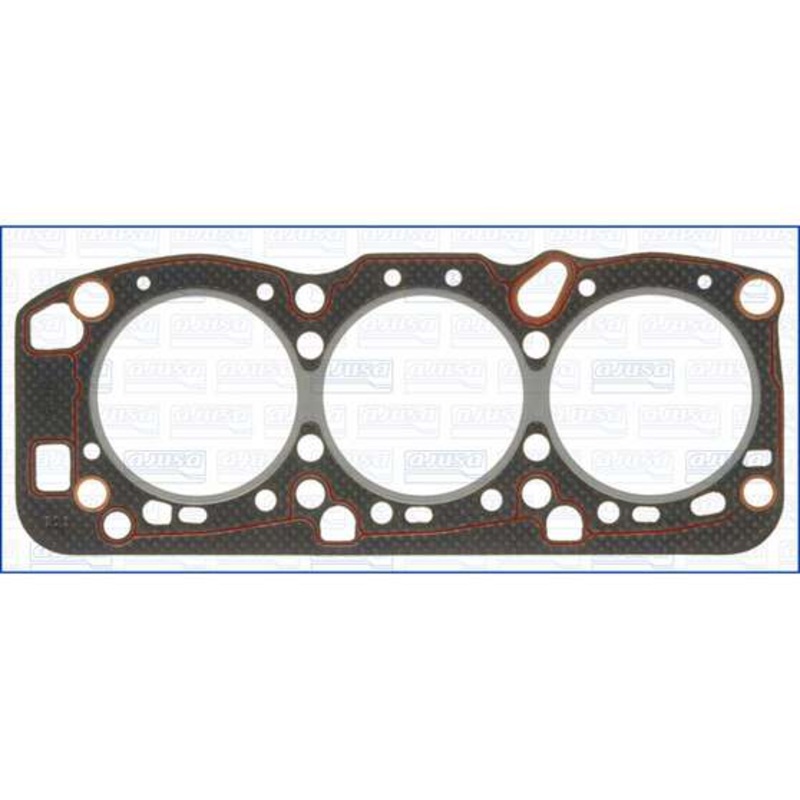 Austral Head Gasket – BY890A