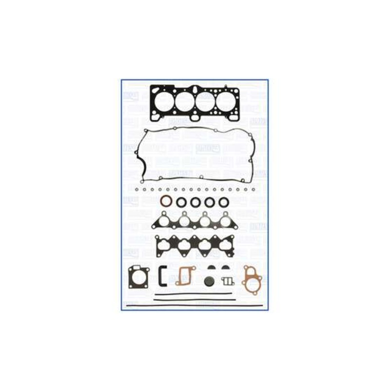 Austral Head Gasket – GV467A