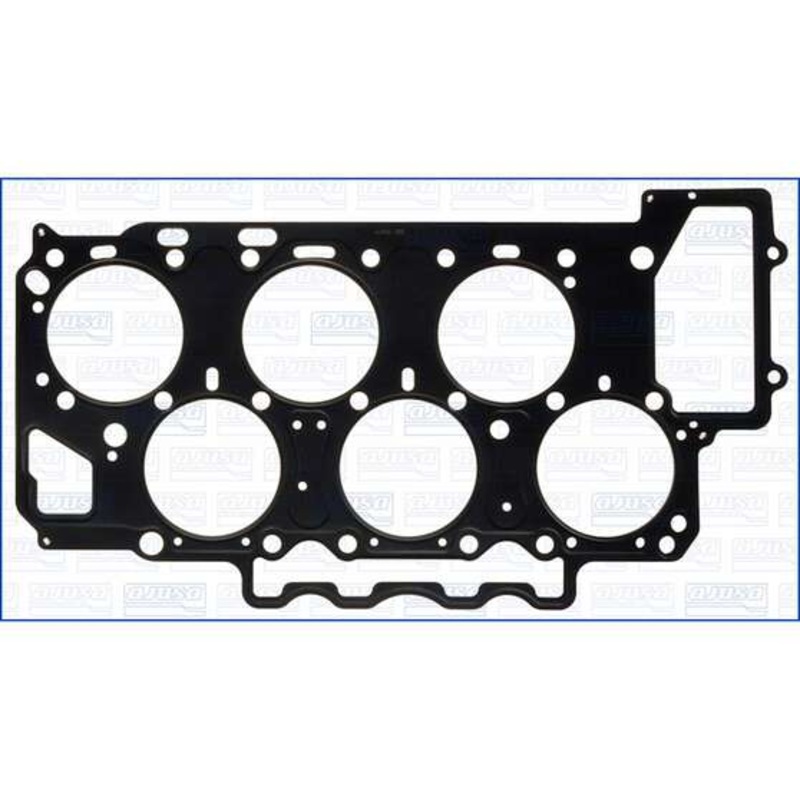 Austral Head Gasket – HG3035A