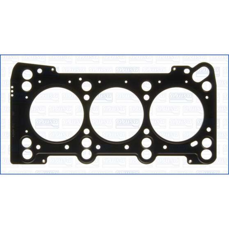 Austral Head Gasket – HG3138A