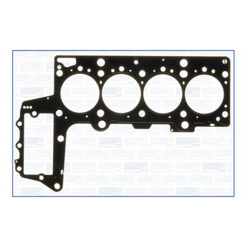 Austral Head Gasket – HG4003A