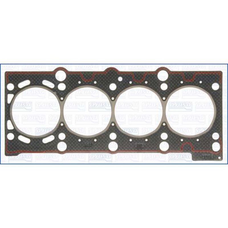 Austral Head Gasket – HG4008A