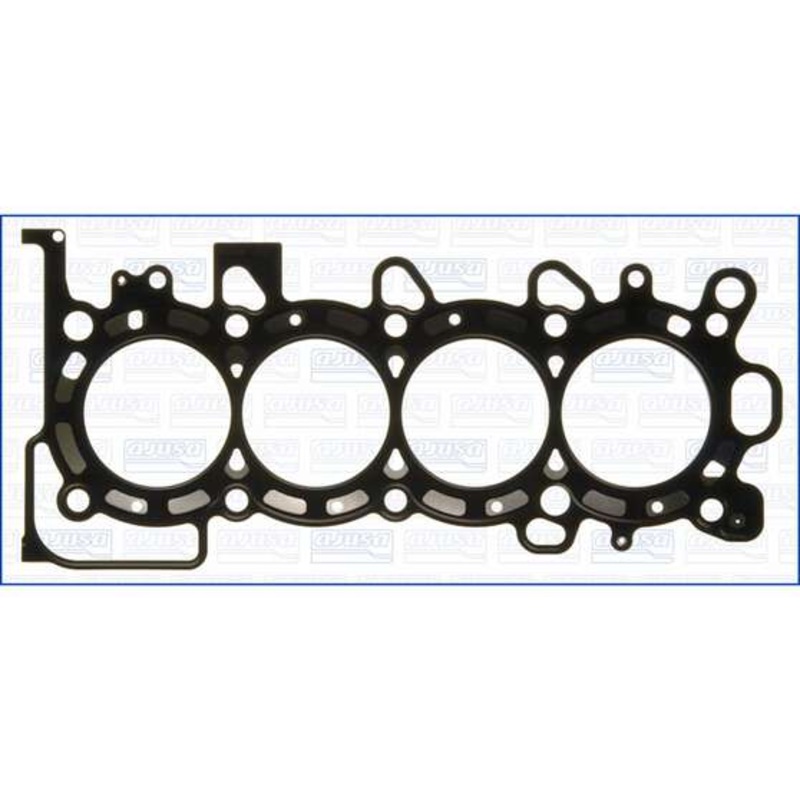 Austral Head Gasket – HG439A