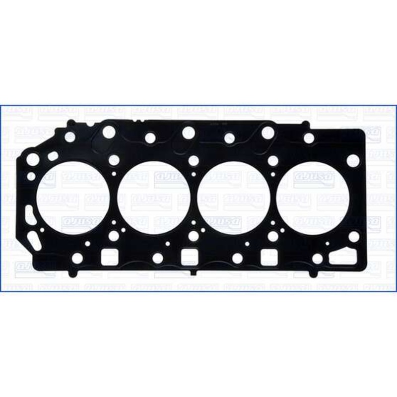 Austral Head Gasket – HG463A