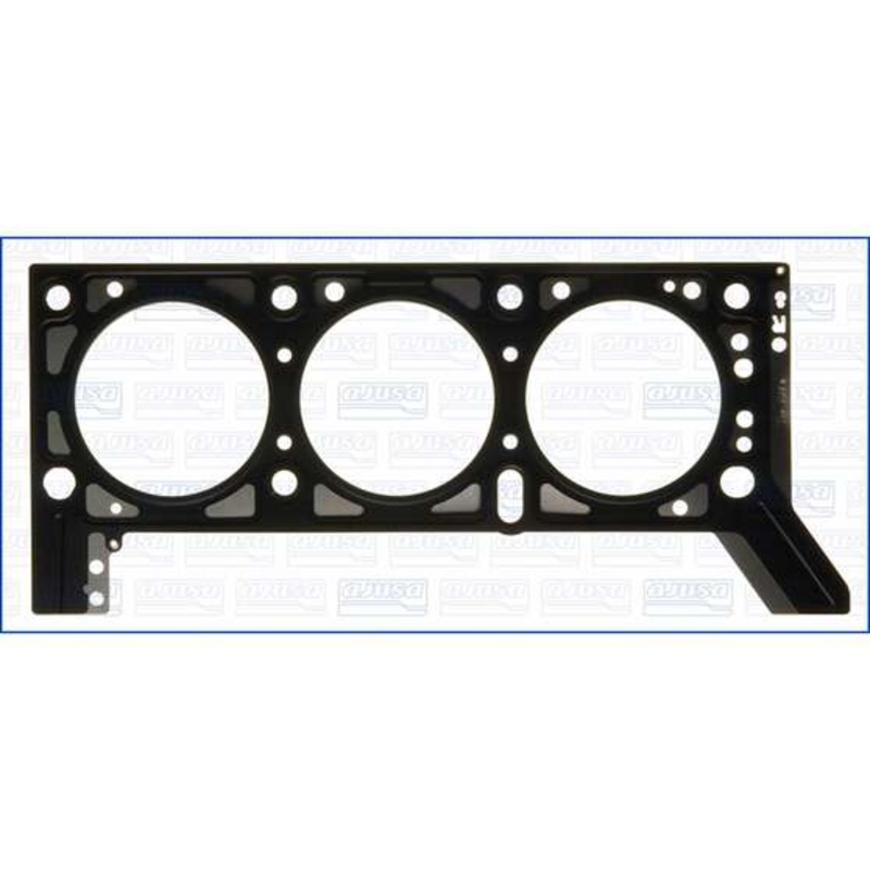 Austral Head Gasket – HG618LA