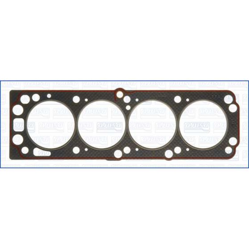 Austral Head Gasket – HG620AD