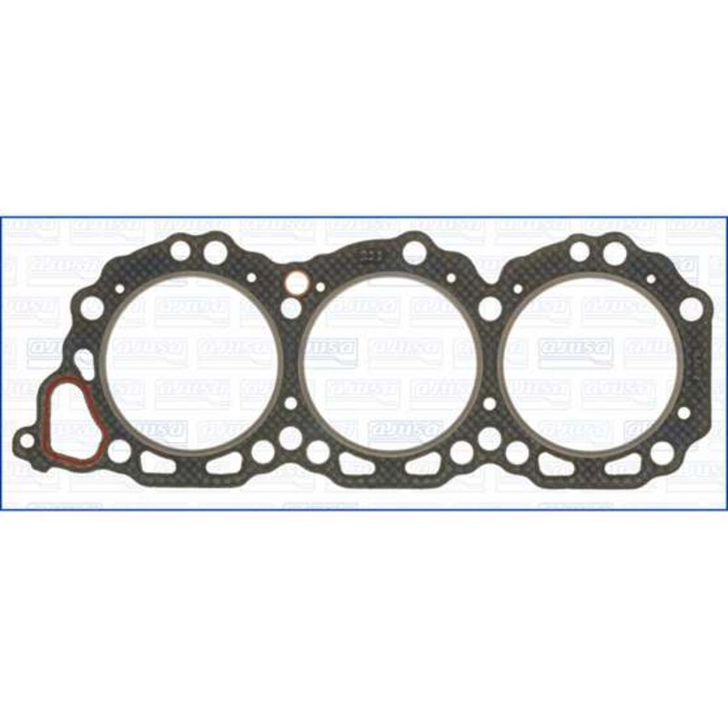 Austral Head Gasket – HG769A