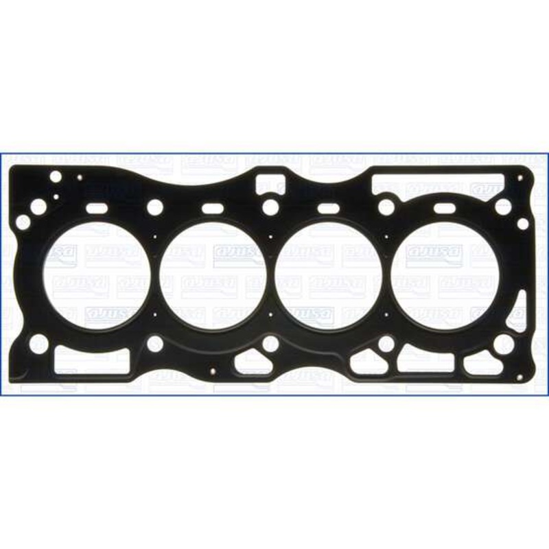 Austral Head Gasket – HG777A