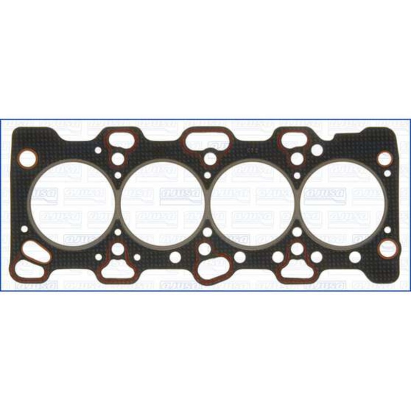 Austral Head Gasket – HG860A